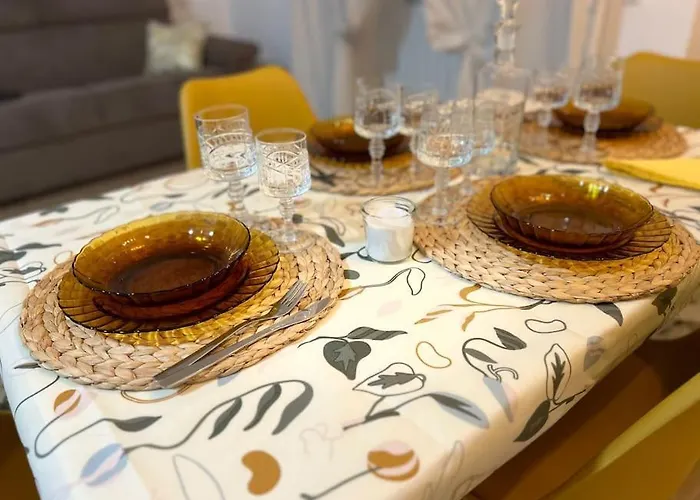 A Casa Di Irene Apartamento Roma
