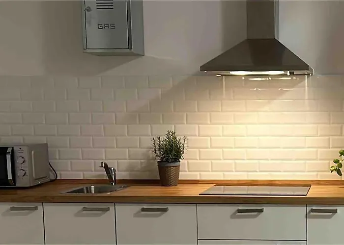 A Casa Di Irene Apartamento Roma