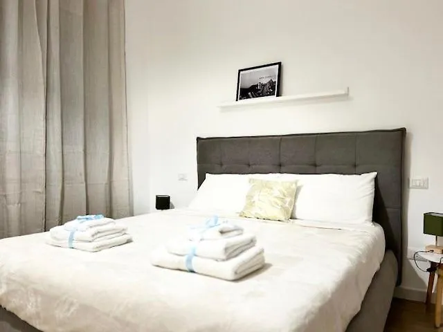 A Casa Di Irene *